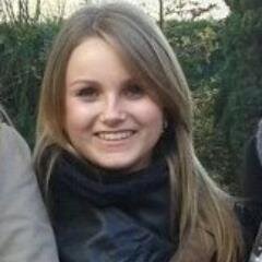 Medewerker Communicatie bij Hago Zorg
