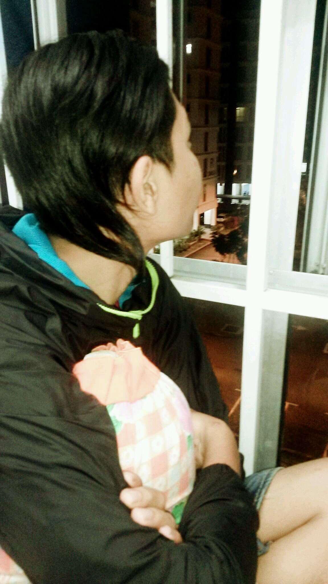HIDUP MATI JOHOR  tidur , lepak dan makan [TLDM] id wechat - jny_4397