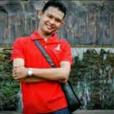mp3 musikku345