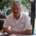Jurjen Heikens (@jurjen1) Twitter profile photo