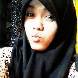 fashion riau