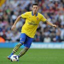 Naoki (@11ozil16) Twitter
