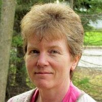 Cathy Graham (@writercat) 's Twitter Profile