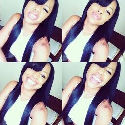 Just a girl in a big ole W0rld...