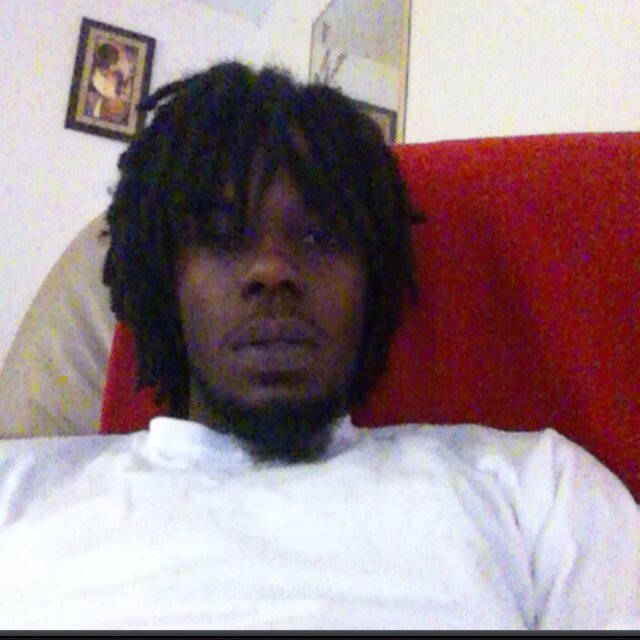 #810 #1687 #TeamNoSleep #TeamNorthside #iMOB Fli City Hustla The Trap Is All I Kno Get Money Or Stay Broke IMOB Im My Own Boss 365 And 366 On A Leap Year