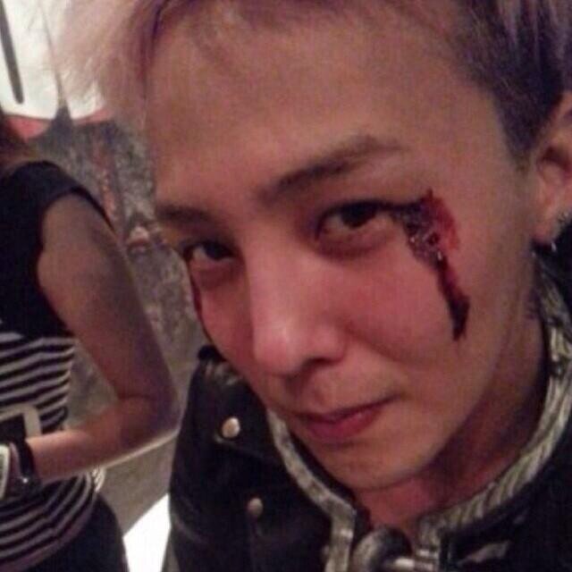 KIMCHI (｡•ﻌ•｡)さんのプロフィール画像