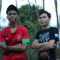 P'ben (@bennyhamdani7) 's Twitter Profile