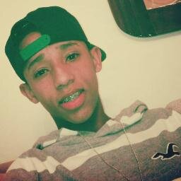 Veeeeeeeeem com Magrin ;p