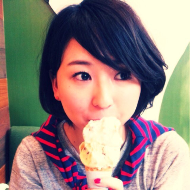 takapasi's profile picture. 