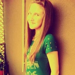 Directioner