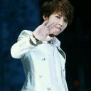 세희 (@02080805) Twitter