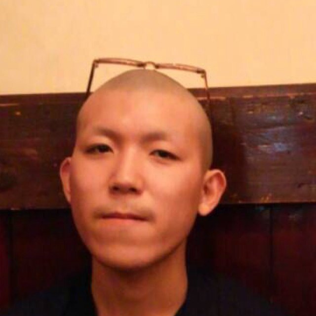 #共産党が消える日 を目指して
