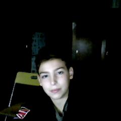 Quatrix24's profile picture. 