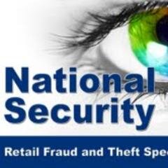Irelands leading retail theft and fraud specialists