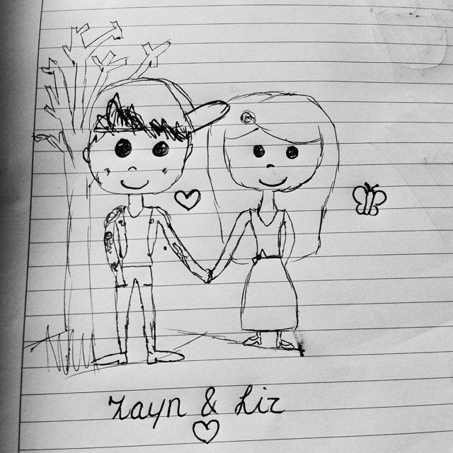you better ship it!!!!