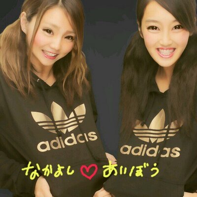 もえぴー