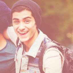Hello everyone from Armenia!!!! My name is Mary. I'm 16 years old.I'm a crazy fan of 1D )))
P.S...Always laugh when you can.It is cheap medecine.