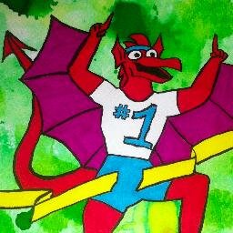 DragonLocal's profile picture. Powerful Internet Marketing Solutions for Local Businesses