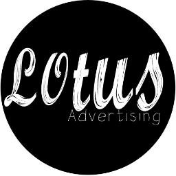 The hippest Ad Agency in San Antonio who focuses on branding, marketing, creative and events for local businesses.