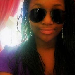 Dramatically Fabulous♥