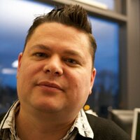 Simon Boyle (@beinmysolo) 's Twitter Profile Photo Simon Boyle (@beinmysolo) 's Twitter Profile Photo