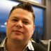 Simon Boyle (@beinmysolo) Twitter profile photo