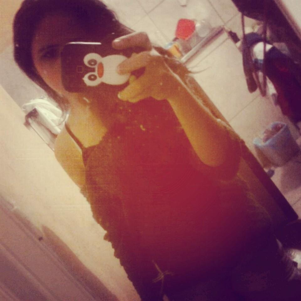 Fã do 1D !!
Cooom mt orgulho!
I am directione problem?