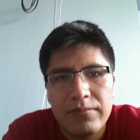 Elton Sedano (@eltonsedano) 's Twitter Profile