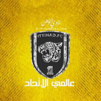 مثل م سويت لك فولو وأسعدتك ..؟ سويلي فولو هنا @omar_suhaymi