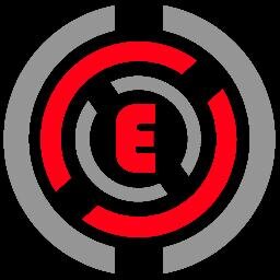 Manned Guarding - Door Supervision - Remote CCTV Monitoring - Key Holding - Alarm Response - Training