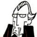 Marshall Manley - @Mt_Marshall - Twitter