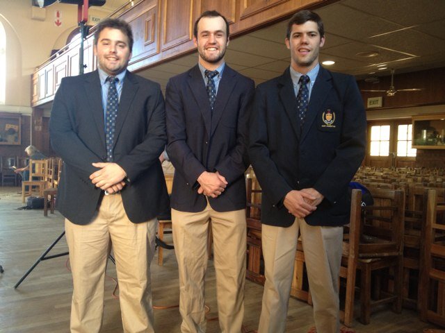 devarsmit's profile picture. 