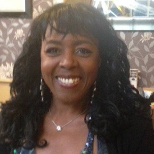 molly_carradine's profile picture. I'm a Health and Social Care Working with individuals with various health and social care needs. I'm also able to provide one to one bespoke support.