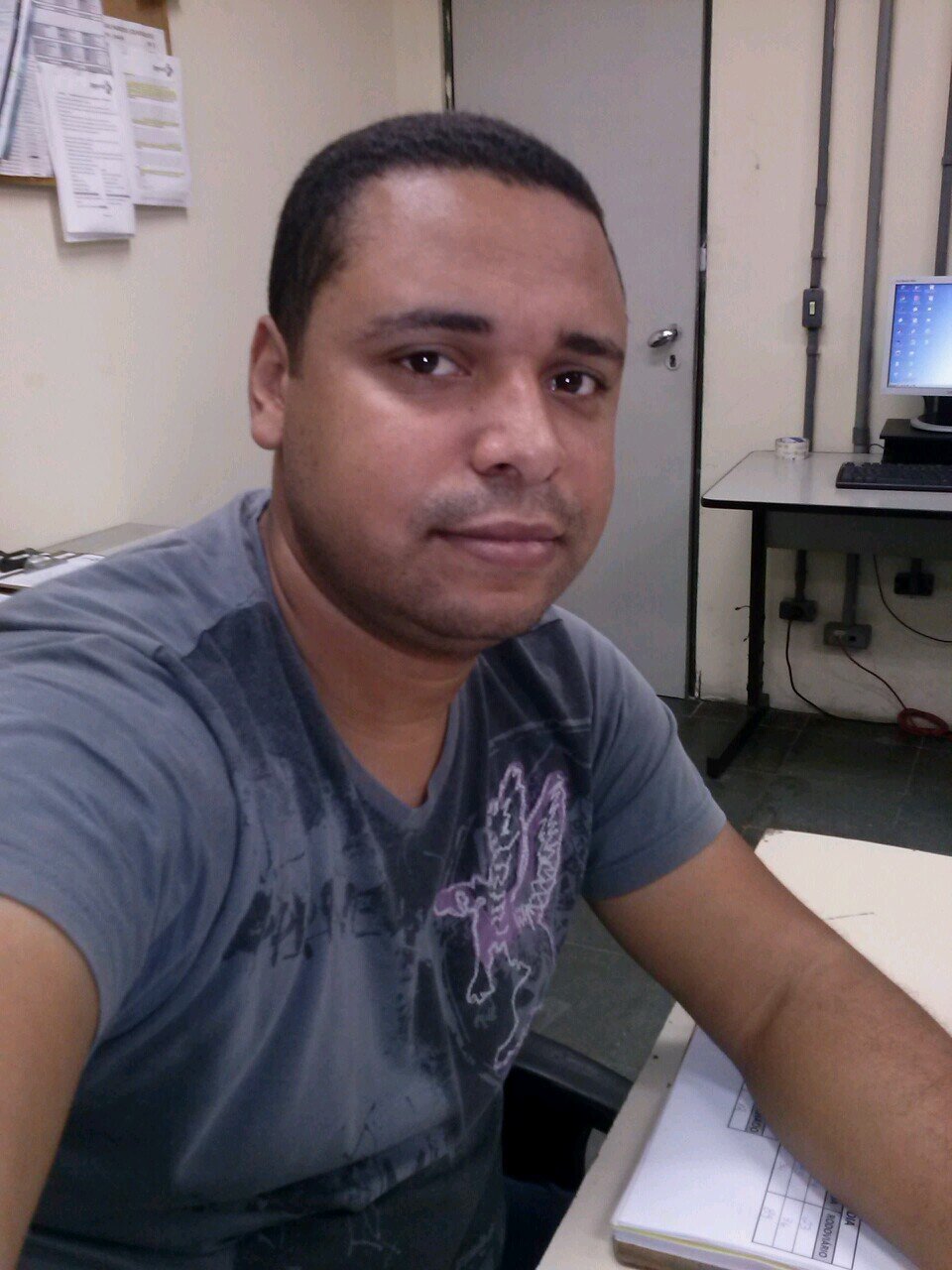 Amo Deus, acima de tudo!, Minha família, esposa e filhas