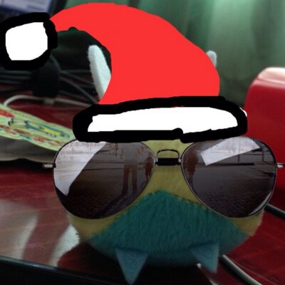 ノコチ