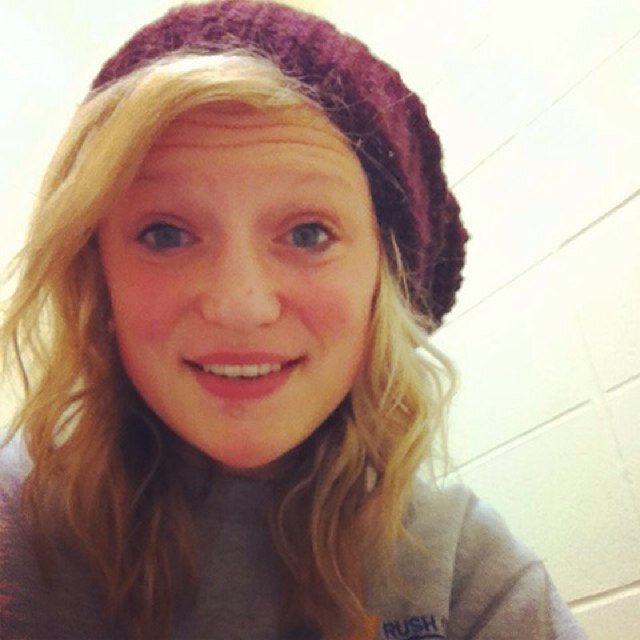 tayyleigh12's profile picture. 