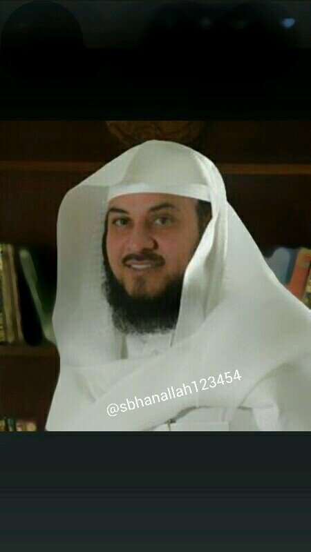 ‏حساب لمحبي ♡محمد العريفي‏‏‏♡اللهم صلى على محمد عدد ماذكره الذاكرون وغفل عن ذكره الغافلون {أتمنا الاضافة ونشر الحساب ولكم اﻵجر بإذن الله }♡♡