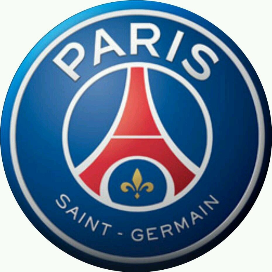 Toutes les infos importantes sur le PSG sont                     ici !                    ICI C'EST PARIS !