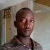 James Appeadu Manu (@appeadu4u) Twitter profile photo James Appeadu Manu (@appeadu4u) Twitter profile photo
