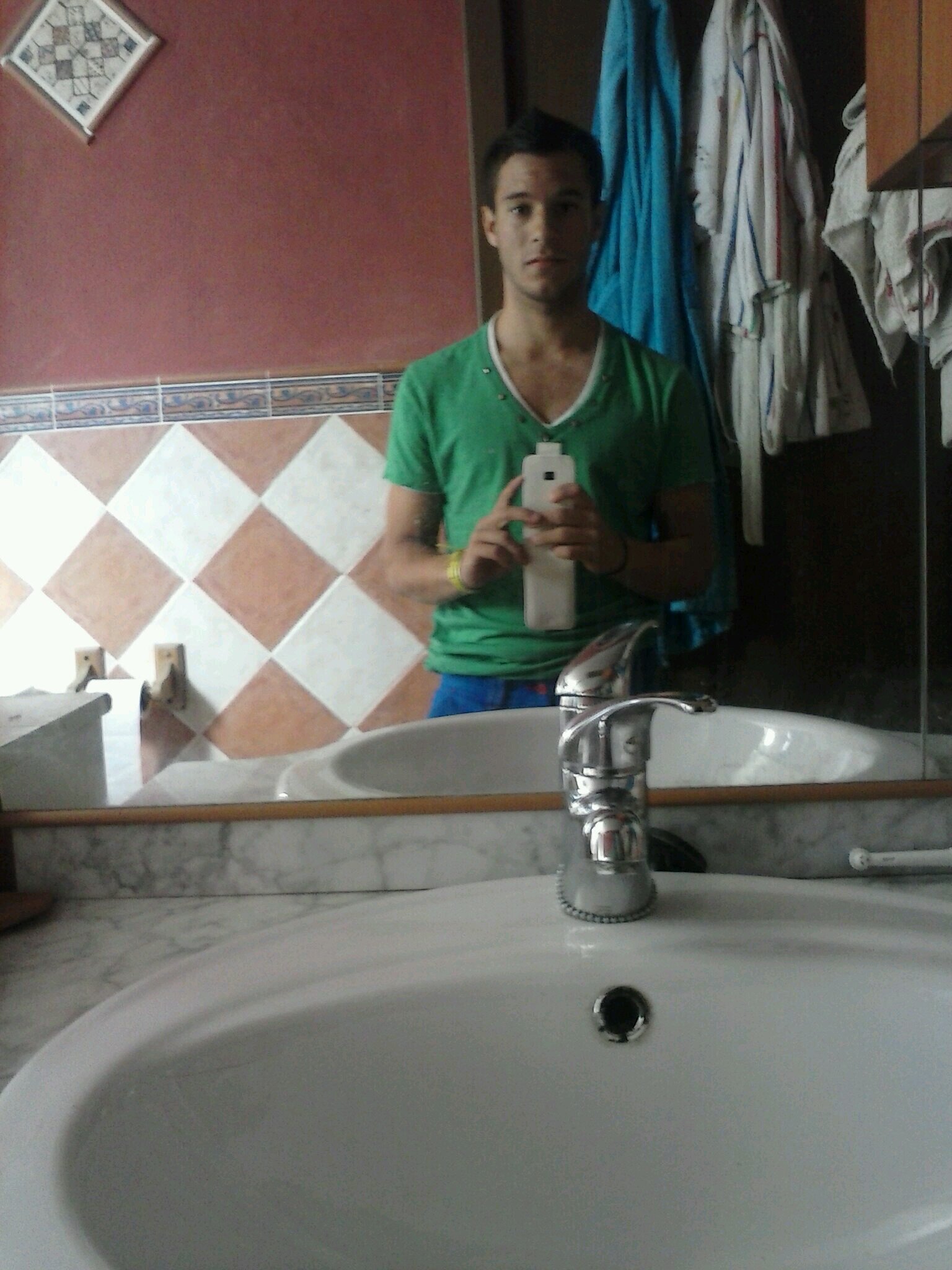 es lo k ay ;)
