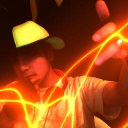 lvl 15 /anime/guittar/youtube/cc/pc/play/mettal/fb