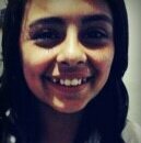 Sou Legal u.u