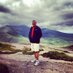 Eoin Liston (@eoinliston) Twitter profile photo Eoin Liston (@eoinliston) Twitter profile photo