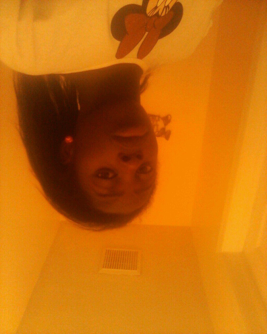 Nyaswoop's profile picture. I like love  it nice