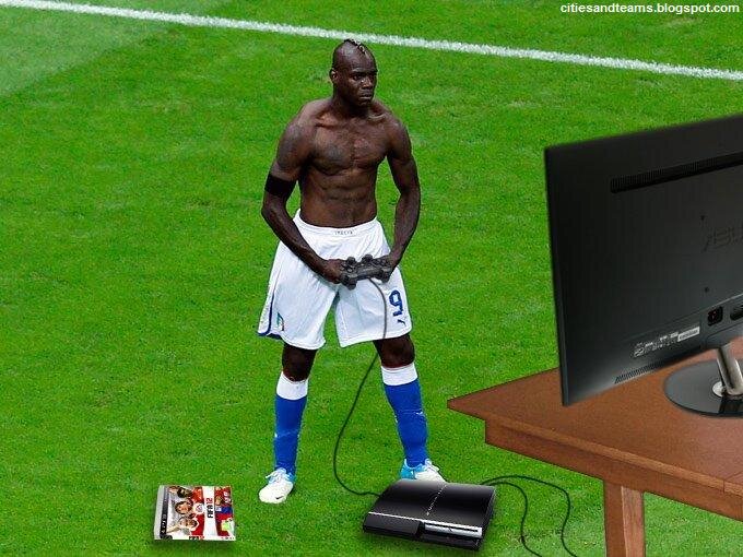 FIFApinkslips89 Profile Picture