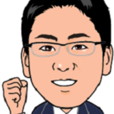 かみや恭平 Kamiyakyohei のツイプロ