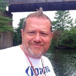 binteractive's profile picture. This is safety net account for a twitter handle that has changed - if you're looking for binteractive you can now find me at lightswitchrog - thank you!