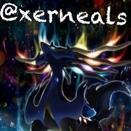 pongo noticias pokemon y de juegos sobre todo de la nintendo 3ds