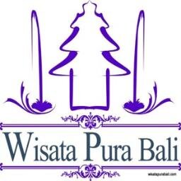Berbagi informasi tentang pura di Bali