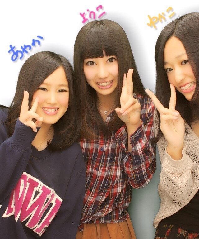 taisha  last  / soccer  mg